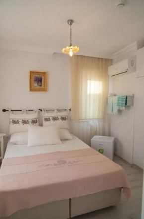Nil House Ayvalık